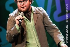 392-CopyrightFOTOFLEX.NL-08012025-DN-standard