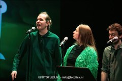 395-CopyrightFOTOFLEX.NL-08012025-DN-standard