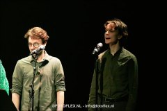 396-CopyrightFOTOFLEX.NL-08012025-DN-standard