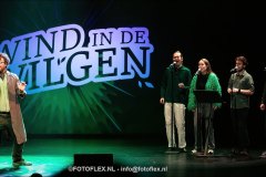 401-CopyrightFOTOFLEX.NL-08012025-DN-standard