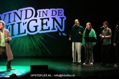 402-CopyrightFOTOFLEX.NL-08012025-DN-standard