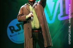 404-CopyrightFOTOFLEX.NL-08012025-DN-standard