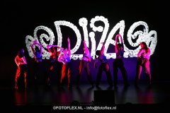 405-CopyrightFOTOFLEX.NL-08012025-DN-standard