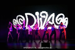 406-CopyrightFOTOFLEX.NL-08012025-DN-standard