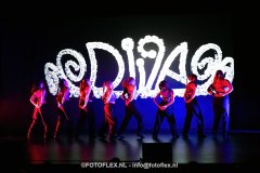 407-CopyrightFOTOFLEX.NL-08012025-DN-standard