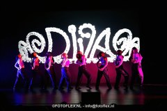 408-CopyrightFOTOFLEX.NL-08012025-DN-standard