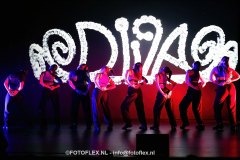 409-CopyrightFOTOFLEX.NL-08012025-DN-standard