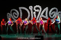 410-CopyrightFOTOFLEX.NL-08012025-DN-standard