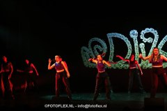 411-CopyrightFOTOFLEX.NL-08012025-DN-standard