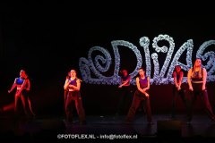 412-CopyrightFOTOFLEX.NL-08012025-DN-standard