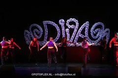 413-CopyrightFOTOFLEX.NL-08012025-DN-standard