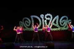 414-CopyrightFOTOFLEX.NL-08012025-DN-standard