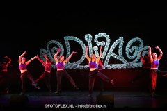 415-CopyrightFOTOFLEX.NL-08012025-DN-standard