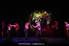 416-CopyrightFOTOFLEX.NL-08012025-DN-standard