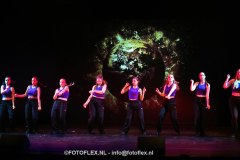 417-CopyrightFOTOFLEX.NL-08012025-DN-standard