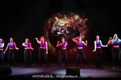 418-CopyrightFOTOFLEX.NL-08012025-DN-standard