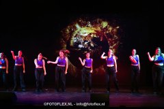 419-CopyrightFOTOFLEX.NL-08012025-DN-standard