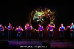 422-CopyrightFOTOFLEX.NL-08012025-DN-standard