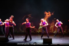 425-CopyrightFOTOFLEX.NL-08012025-DN-standard