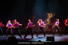 426-CopyrightFOTOFLEX.NL-08012025-DN-standard