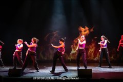 427-CopyrightFOTOFLEX.NL-08012025-DN-standard