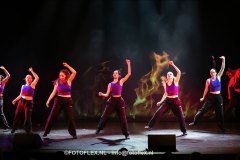 428-CopyrightFOTOFLEX.NL-08012025-DN-standard