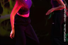 431-CopyrightFOTOFLEX.NL-08012025-DN-standard