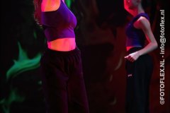 432-CopyrightFOTOFLEX.NL-08012025-DN-standard