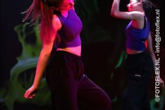 433-CopyrightFOTOFLEX.NL-08012025-DN-standard