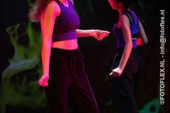 434-CopyrightFOTOFLEX.NL-08012025-DN-standard