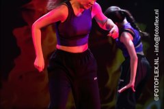 435-CopyrightFOTOFLEX.NL-08012025-DN-standard