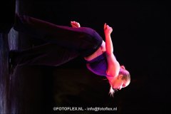 436-CopyrightFOTOFLEX.NL-08012025-DN-standard
