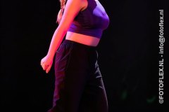 437-CopyrightFOTOFLEX.NL-08012025-DN-standard