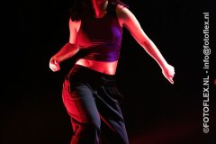 438-CopyrightFOTOFLEX.NL-08012025-DN-standard