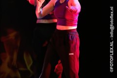 440-CopyrightFOTOFLEX.NL-08012025-DN-standard