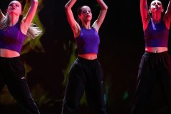 441-CopyrightFOTOFLEX.NL-08012025-DN-standard