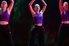 442-CopyrightFOTOFLEX.NL-08012025-DN-standard