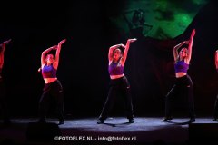 443-CopyrightFOTOFLEX.NL-08012025-DN-standard
