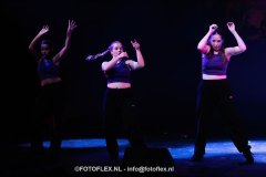 446-CopyrightFOTOFLEX.NL-08012025-DN-standard