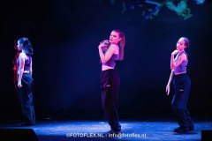 447-CopyrightFOTOFLEX.NL-08012025-DN-standard