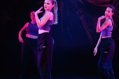 449-CopyrightFOTOFLEX.NL-08012025-DN-standard