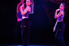 450-CopyrightFOTOFLEX.NL-08012025-DN-standard