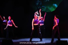 451-CopyrightFOTOFLEX.NL-08012025-DN-standard