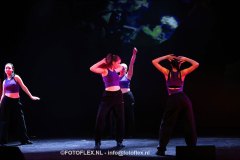 453-CopyrightFOTOFLEX.NL-08012025-DN-standard