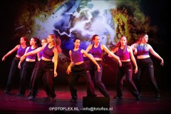 458-CopyrightFOTOFLEX.NL-08012025-DN-standard