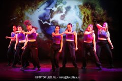 459-CopyrightFOTOFLEX.NL-08012025-DN-standard