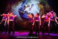 460-CopyrightFOTOFLEX.NL-08012025-DN-standard