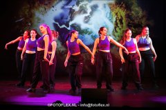 461-CopyrightFOTOFLEX.NL-08012025-DN-standard