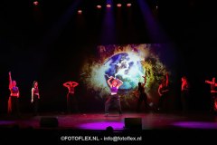 462-CopyrightFOTOFLEX.NL-08012025-DN-standard