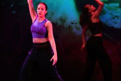 463-CopyrightFOTOFLEX.NL-08012025-DN-standard